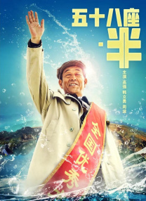 十大黄色禁用软件
